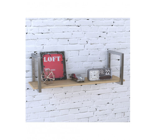 Полка PL-1.16 MSMLOFT
