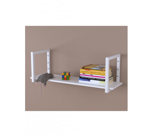 Полка PL-1.16 MSMLOFT