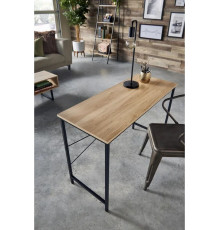 Письменный стол ClosetMaid