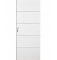 Межкомнатная дверь MSM