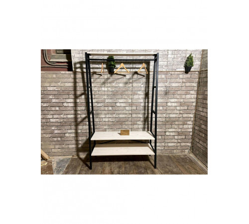 Гардеробная система 200х130х45 см