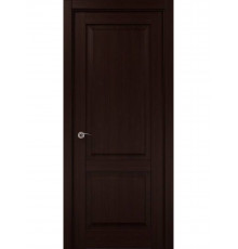 Межкомнатная дверь MSM
