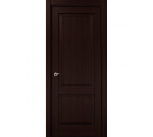 Interior door MSM