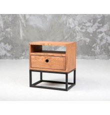 Тумба в стиле MSMLOFT