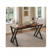 Письменный стол для обучения