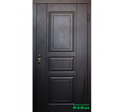 KALE ЗАМОК В КОМПЛЕКТЕ БЕСПЛАТНАЯ ДОСТАВКА 100% ОПЛАТА НА СЧЕТ