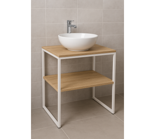 Тумба під умивальник МА-3