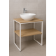 Тумба під умивальник МА-3