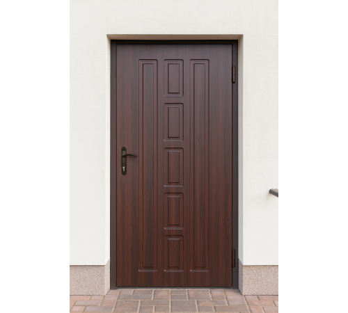 KALE ЗАМОК В КОМПЛЕКТЕ БЕСПЛАТНАЯ ДОСТАВКА 100% ОПЛАТА НА СЧЕТ