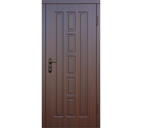 KALE ЗАМОК В КОМПЛЕКТЕ БЕСПЛАТНАЯ ДОСТАВКА 100% ОПЛАТА НА СЧЕТ