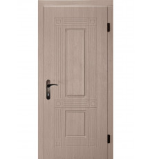 Входная дверь Вулкан модель 1550