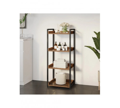 Стелаж Etagere 4 полиці