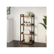 Стелаж Etagere 4 полиці