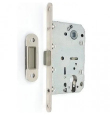 KEDR Межкомнатный механизм CLASS 410C-S MAGNET NI