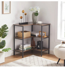 Стелаж Lekendrick