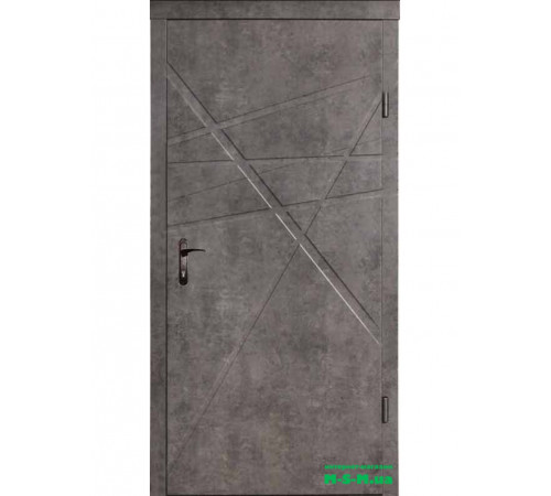 KALE ЗАМОК В КОМПЛЕКТЕ БЕСПЛАТНАЯ ДОСТАВКА 100% ОПЛАТА НА СЧЕТ