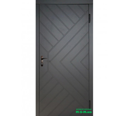 KALE ЗАМОК В КОМПЛЕКТЕ БЕСПЛАТНАЯ ДОСТАВКА 100% ОПЛАТА НА СЧЕТ