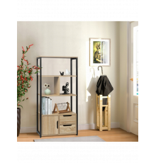 Органайзер WOLTU з металевим каркасом