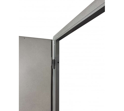 Технічні двері Міцна Н