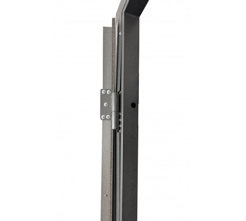 Технічні двері Міцна Н