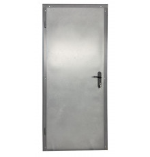 Технічні двері New 2025 Міцна - Н