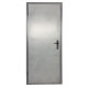 Технічні двері Міцна Н