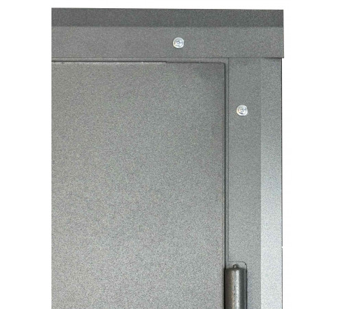 Технічні двері Міцна Н