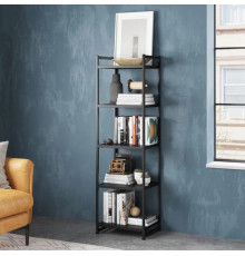 Стеллаж "Гейтсхед"