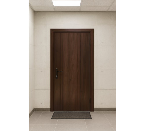 KALE ЗАМОК У КОМПЛЕКТІ БЕЗКОШТОВНА ДОСТАВКА 100% ОПЛАТА НА РАХУНОК