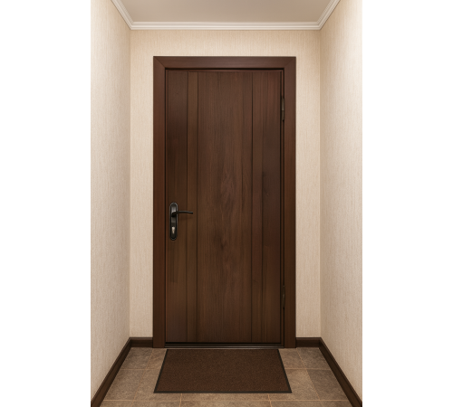 KALE ЗАМОК У КОМПЛЕКТІ БЕЗКОШТОВНА ДОСТАВКА 100% ОПЛАТА НА РАХУНОК