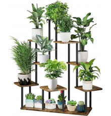 Підставка для рослин Kensyn