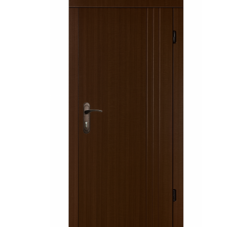 Входная Дверь Вулкан: Надежная Защита для Вашего Дома