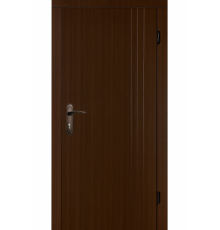 Вхідні двері Вулкан для квартири/будинку