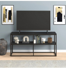 Подставка Paisleyjo для телевизоров до 65"