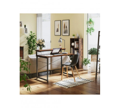 Письмовий стіл Tunnis (101,5×50×73,5 см) — MSMLOFT