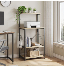 Стойка кухонная "Gordon"