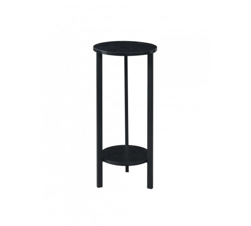 Кругла підставка для рослин Migues