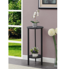 Кругла підставка для рослин Migues