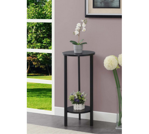 Кругла підставка для рослин Migues