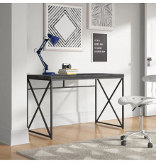 Письменный стол "Jaylein"