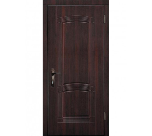 KALE ЗАМОК В КОМПЛЕКТЕ БЕСПЛАТНАЯ ДОСТАВКА 100% ОПЛАТА НА СЧЕТ