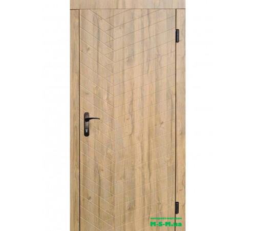 KALE ЗАМОК В КОМПЛЕКТЕ БЕСПЛАТНАЯ ДОСТАВКА 100% ОПЛАТА НА СЧЕТ