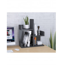 Надставка для столу NS-3 MSMLOFT