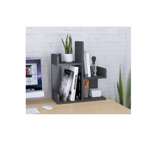 Надставка для стола NS-3 MSMLOFT