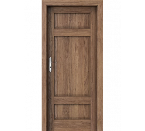 Interior door MSM