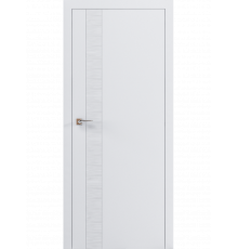 Межкомнатная дверь MSM