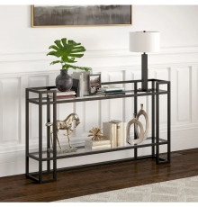 Консольный столик Уриэль