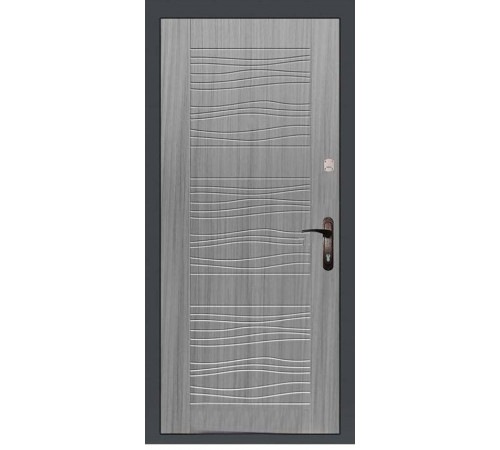 KALE ЗАМОК В КОМПЛЕКТЕ БЕСПЛАТНАЯ ДОСТАВКА 100% ОПЛАТА НА СЧЕТ