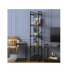 Стелаж "Бервін"