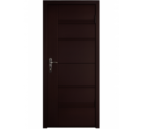 Широкі вхідні двері Вулкан — більше простору, більше зручності